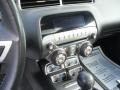 Cyber Gray Metallic - Camaro SS/RS Coupe Photo No. 10