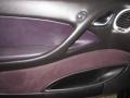 Cosmos Purple Metallic - GTO Coupe Photo No. 16
