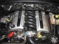 5.7 Liter OHV 16-Valve V8 Engine for 2004 Pontiac GTO Coupe #45530768