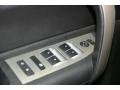 2008 Stealth Gray Metallic GMC Sierra 1500 SLE Extended Cab 4x4  photo #7