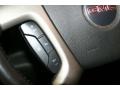 2008 Stealth Gray Metallic GMC Sierra 1500 SLE Extended Cab 4x4  photo #8