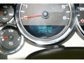 2008 Stealth Gray Metallic GMC Sierra 1500 SLE Extended Cab 4x4  photo #9