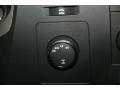 2008 Stealth Gray Metallic GMC Sierra 1500 SLE Extended Cab 4x4  photo #10