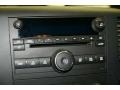 2008 Stealth Gray Metallic GMC Sierra 1500 SLE Extended Cab 4x4  photo #11