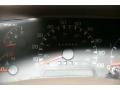 Pueblo Gold Metallic - F350 Super Duty XLT Crew Cab Dually Photo No. 9