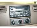 Pueblo Gold Metallic - F350 Super Duty XLT Crew Cab Dually Photo No. 10