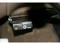 Pueblo Gold Metallic - F350 Super Duty XLT Crew Cab Dually Photo No. 12