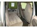 Pueblo Gold Metallic - F350 Super Duty XLT Crew Cab Dually Photo No. 13