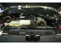Pueblo Gold Metallic - F350 Super Duty XLT Crew Cab Dually Photo No. 15