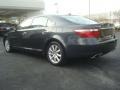 Smokey Granite Gray Mica - LS 460 L AWD Photo No. 5