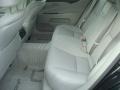 Smokey Granite Gray Mica - LS 460 L AWD Photo No. 12