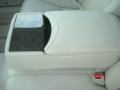 Smokey Granite Gray Mica - LS 460 L AWD Photo No. 13