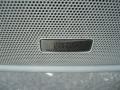 Smokey Granite Gray Mica - LS 460 L AWD Photo No. 16