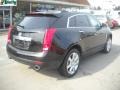 Black Raven - SRX 4 V6 AWD Photo No. 3