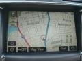 Light Gray Navigation Photo for 2009 Lexus LS #45531736