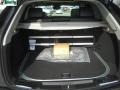 Black Raven - SRX 4 V6 AWD Photo No. 4