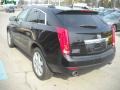 Black Raven - SRX 4 V6 AWD Photo No. 5