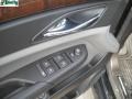 Black Raven - SRX 4 V6 AWD Photo No. 16