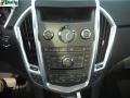 Black Raven - SRX 4 V6 AWD Photo No. 17