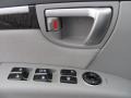 2009 Steel Gray Hyundai Santa Fe GLS 4WD  photo #12