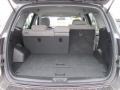 2009 Steel Gray Hyundai Santa Fe GLS 4WD  photo #15