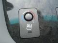Smokey Granite Gray Mica - LS 460 L AWD Photo No. 23