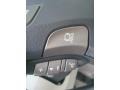 Smokey Granite Gray Mica - LS 460 L AWD Photo No. 26
