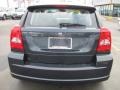 Steel Blue Metallic - Caliber SE Photo No. 15