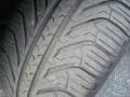 Smokey Granite Gray Mica - LS 460 L AWD Photo No. 28