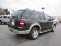 2006 Dark Stone Metallic Ford Explorer Eddie Bauer  photo #6