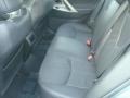 Aloe Green Metallic - Camry SE V6 Photo No. 11