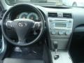 Aloe Green Metallic - Camry SE V6 Photo No. 12