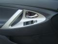 Aloe Green Metallic - Camry SE V6 Photo No. 13