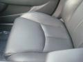 Aloe Green Metallic - Camry SE V6 Photo No. 18