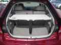 2006 Sport Red Metallic Chevrolet Malibu Maxx LT Wagon  photo #4