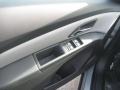 Silver Ice Metallic - Cruze LS Photo No. 6
