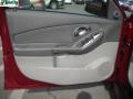 2006 Sport Red Metallic Chevrolet Malibu Maxx LT Wagon  photo #8