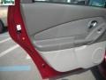 2006 Sport Red Metallic Chevrolet Malibu Maxx LT Wagon  photo #12