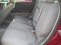 2006 Sport Red Metallic Chevrolet Malibu Maxx LT Wagon  photo #14