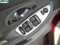 2006 Sport Red Metallic Chevrolet Malibu Maxx LT Wagon  photo #16
