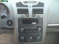 2006 Sport Red Metallic Chevrolet Malibu Maxx LT Wagon  photo #17