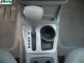 2006 Sport Red Metallic Chevrolet Malibu Maxx LT Wagon  photo #18