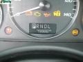 2006 Sport Red Metallic Chevrolet Malibu Maxx LT Wagon  photo #20