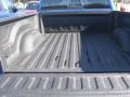 2011 Deep Water Blue Pearl Dodge Ram 1500 SLT Quad Cab 4x4  photo #8