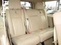 Camel Interior Photo for 2008 Ford Expedition #45533785