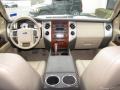 Camel Dashboard Photo for 2008 Ford Expedition #45533797