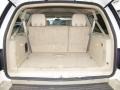 Camel Trunk Photo for 2008 Ford Expedition #45533841