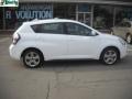 Ultra White - Vibe 2.4 AWD Photo No. 2