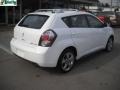 Ultra White - Vibe 2.4 AWD Photo No. 3