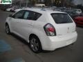 Ultra White - Vibe 2.4 AWD Photo No. 5